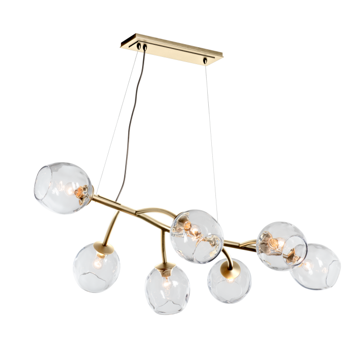 Hubbardton Forge 138573-SKT-STND-86-ZM0588_99