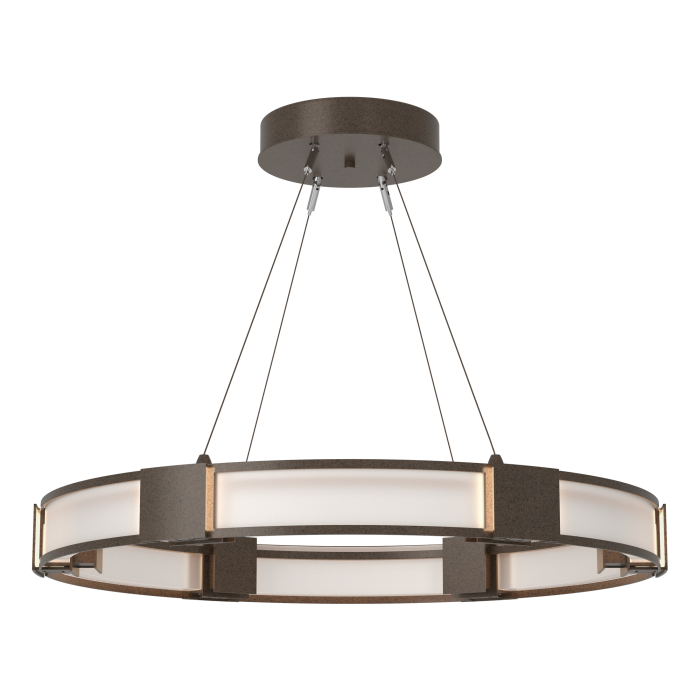 Hubbardton Forge 138588-SKT-STND-05-FD0399