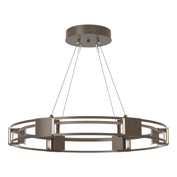 Hubbardton Forge 138588-SKT-STND-05-II0399