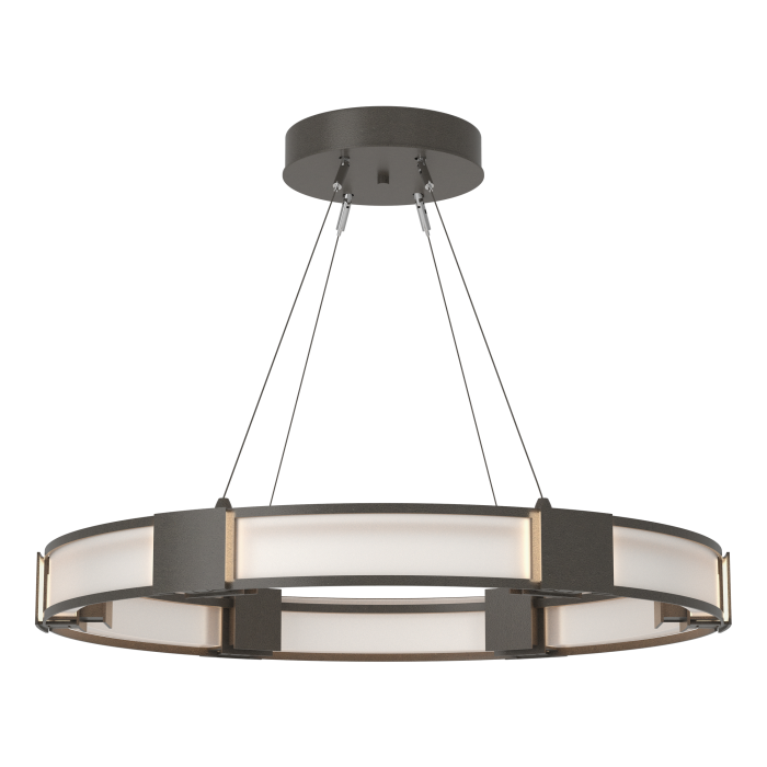 Hubbardton Forge 138588-SKT-STND-07-FD0399