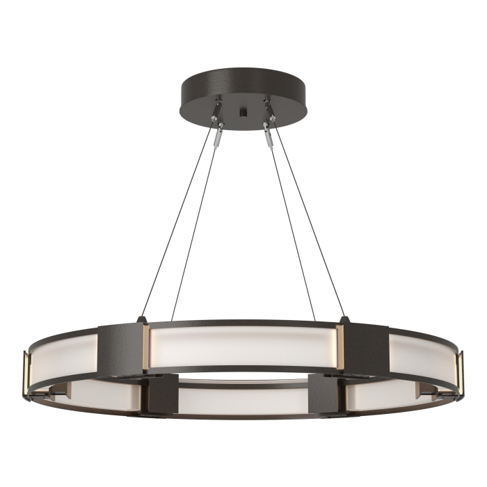 Hubbardton Forge 138588-SKT-STND-14-FD0399