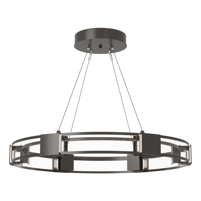 Hubbardton Forge 138588-SKT-STND-14-II0399