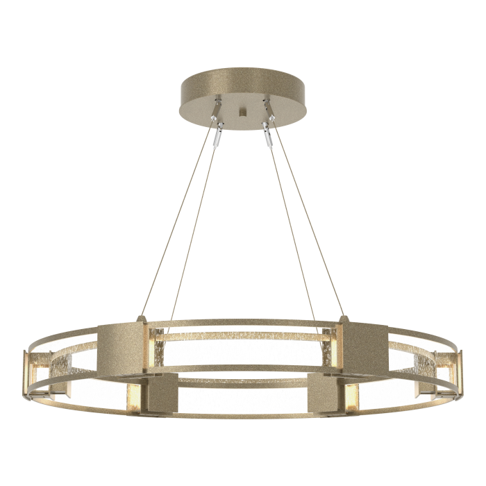 Hubbardton Forge 138588-SKT-STND-84-II0399