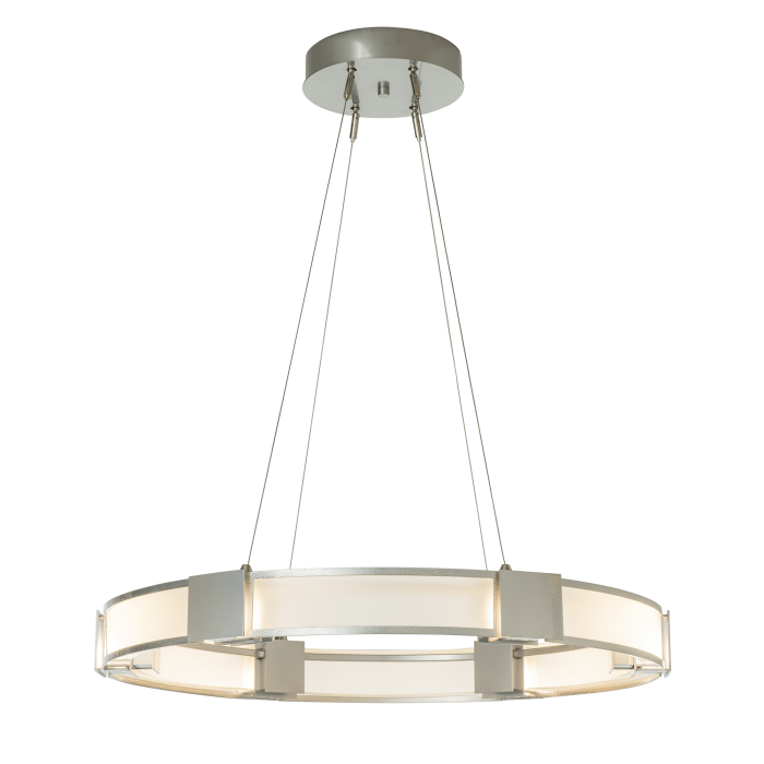 Hubbardton Forge 138588-SKT-STND-85-FD0399_10