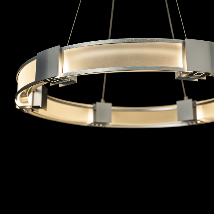 Hubbardton Forge 138588-SKT-STND-85-FD0399_23