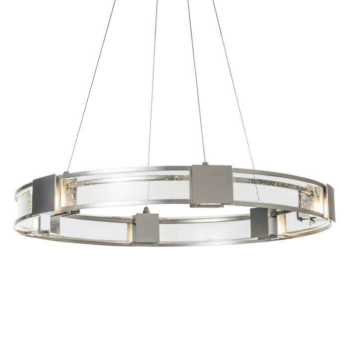 Hubbardton Forge 138588-SKT-STND-85-II0399_1