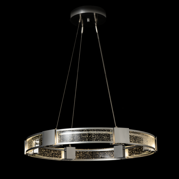 Hubbardton Forge 138588-SKT-STND-85-II0399_20