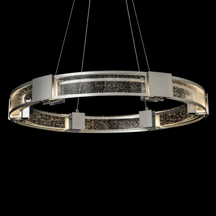 Hubbardton Forge 138588-SKT-STND-85-II0399_21