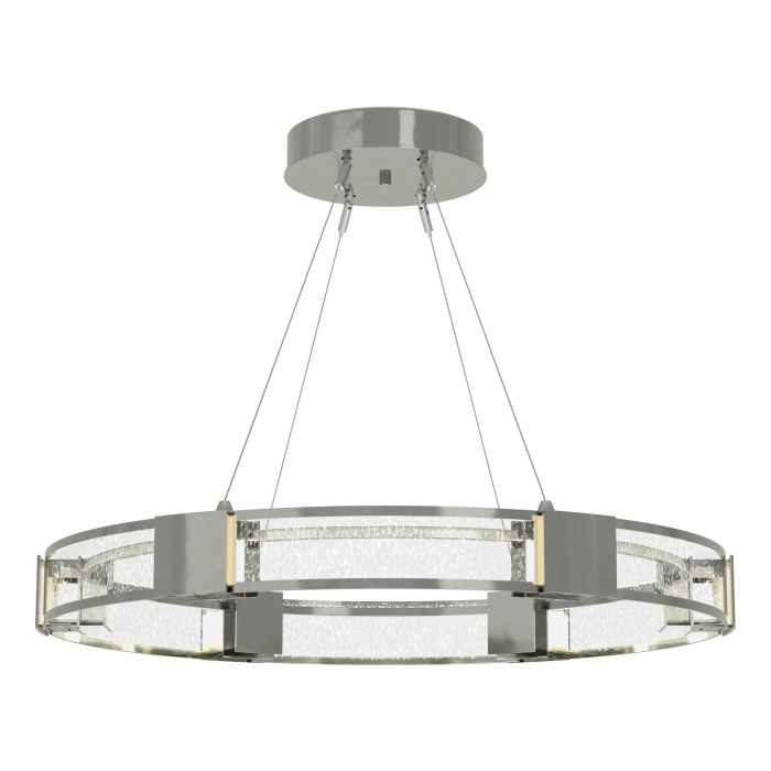 Hubbardton Forge 138588-SKT-STND-85-II0399