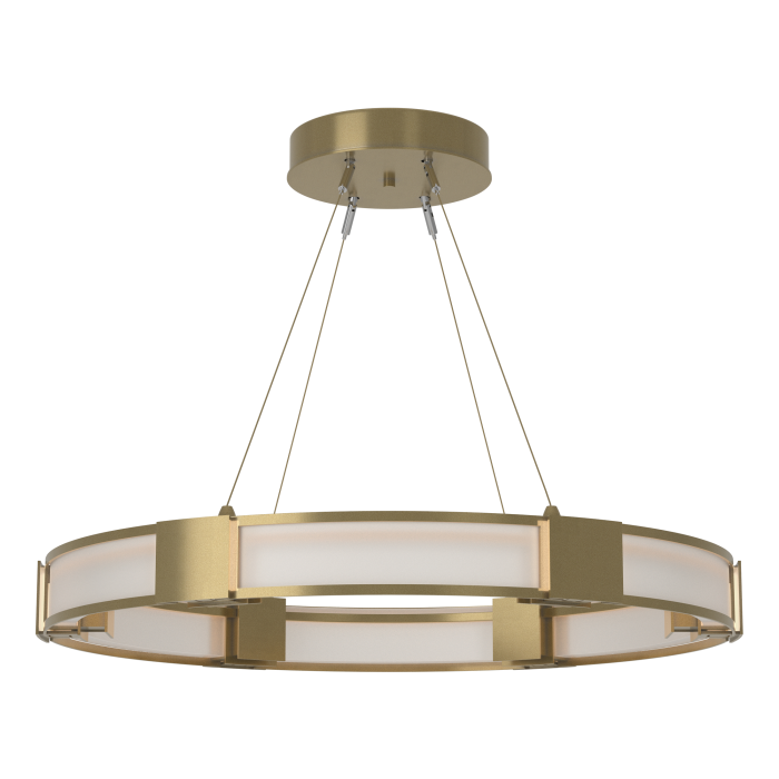 Hubbardton Forge 138588-SKT-STND-86-FD0399