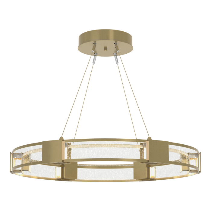 Hubbardton Forge 138588-SKT-STND-86-II0399