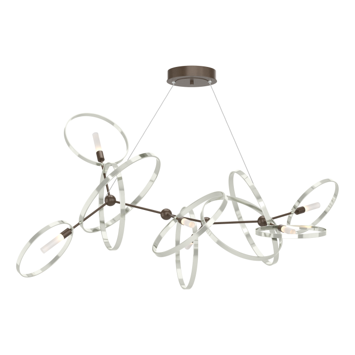 Hubbardton Forge 138920-SKT-STND-05-85_99