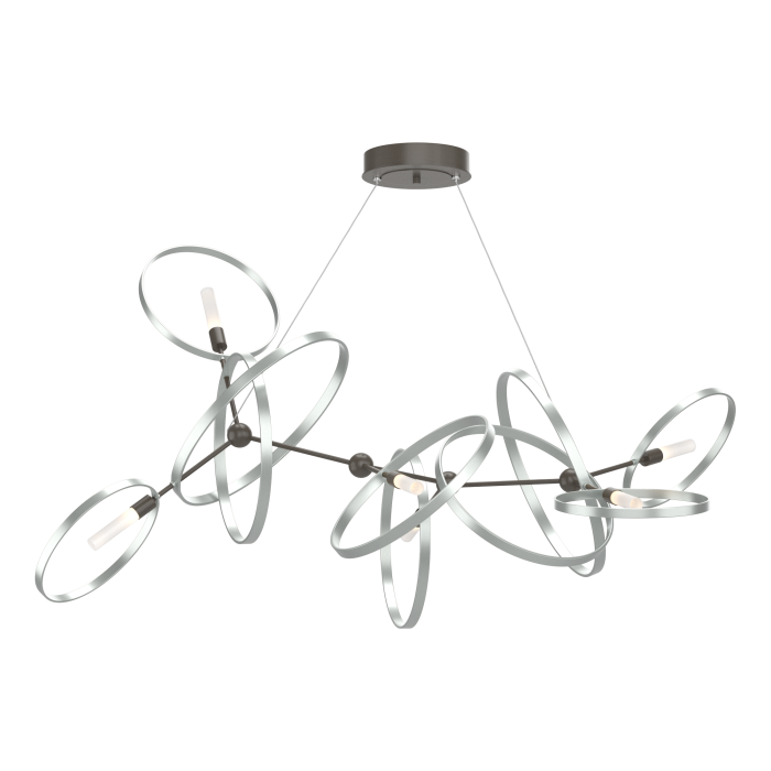Hubbardton Forge 138920-SKT-STND-07-82_99
