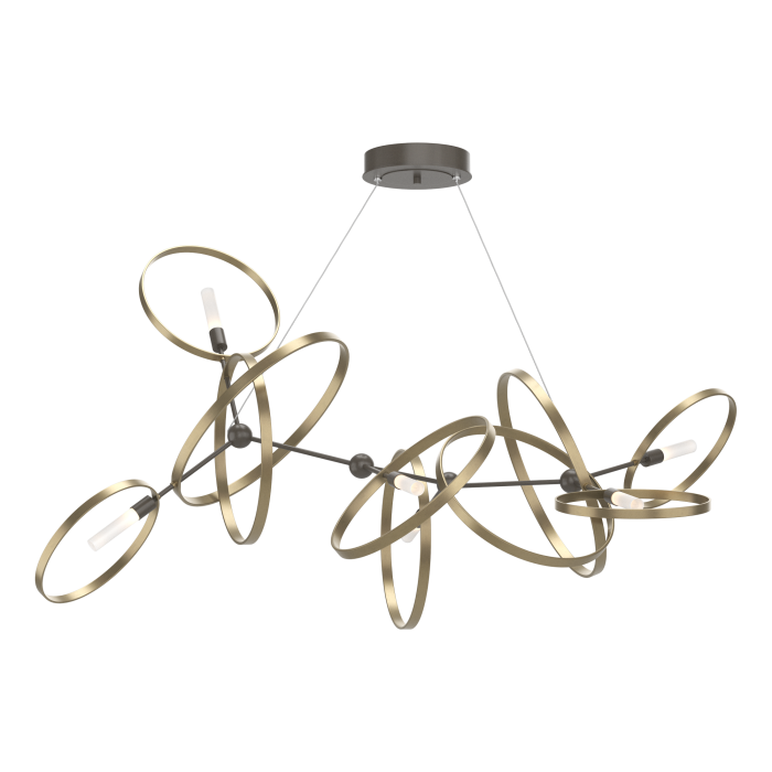 Hubbardton Forge 138920-SKT-STND-07-84_99