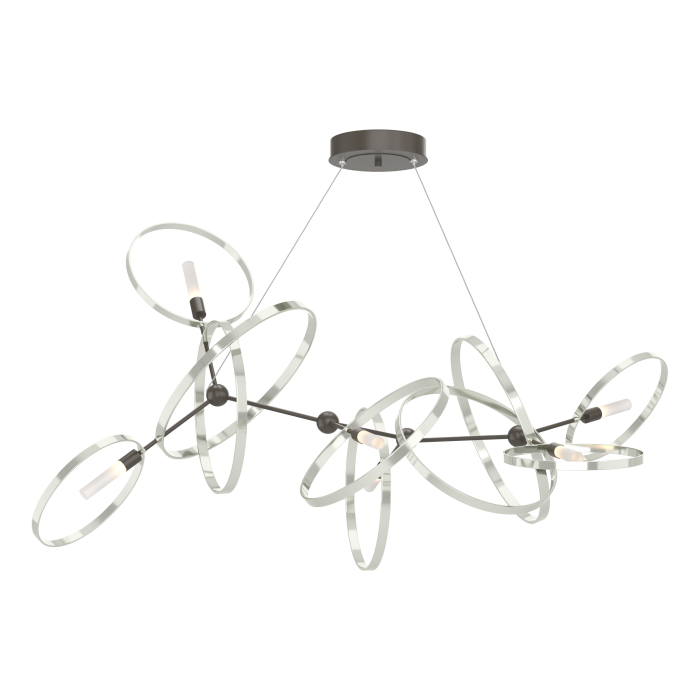 Hubbardton Forge 138920-SKT-STND-07-85_99
