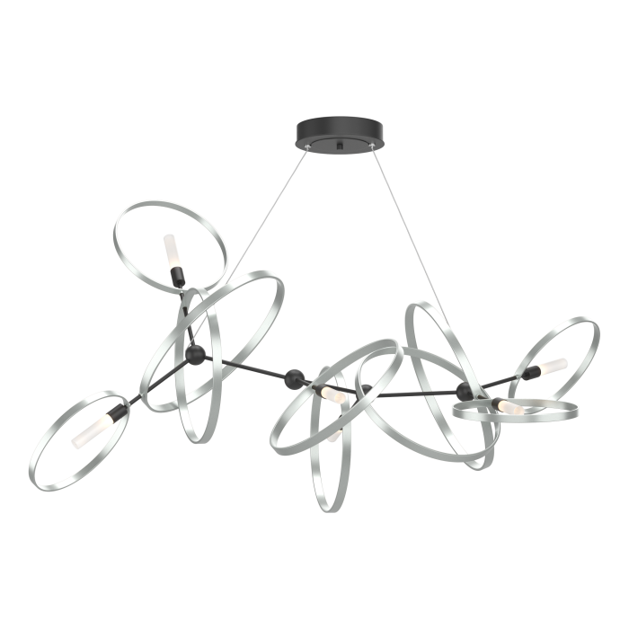 Hubbardton Forge 138920-SKT-STND-10-82_99