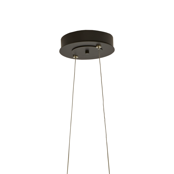 Hubbardton Forge 138920-SKT-STND-10-84_11