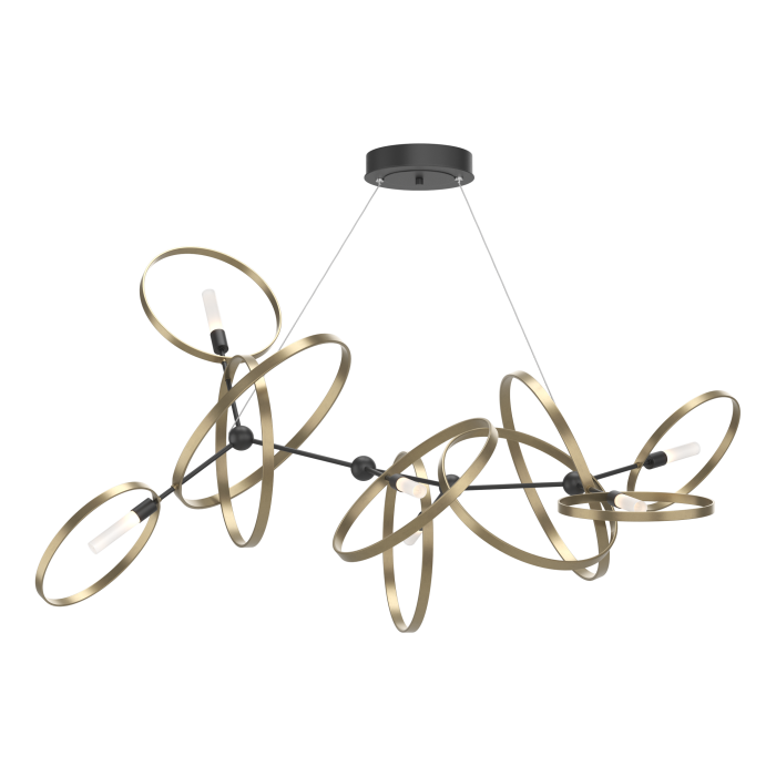Hubbardton Forge 138920-SKT-STND-10-84_99