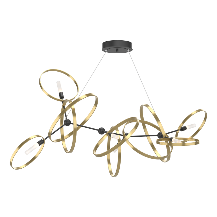 Hubbardton Forge 138920-SKT-STND-10-86_99