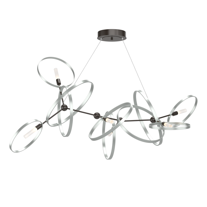 Hubbardton Forge 138920-SKT-STND-14-82_99