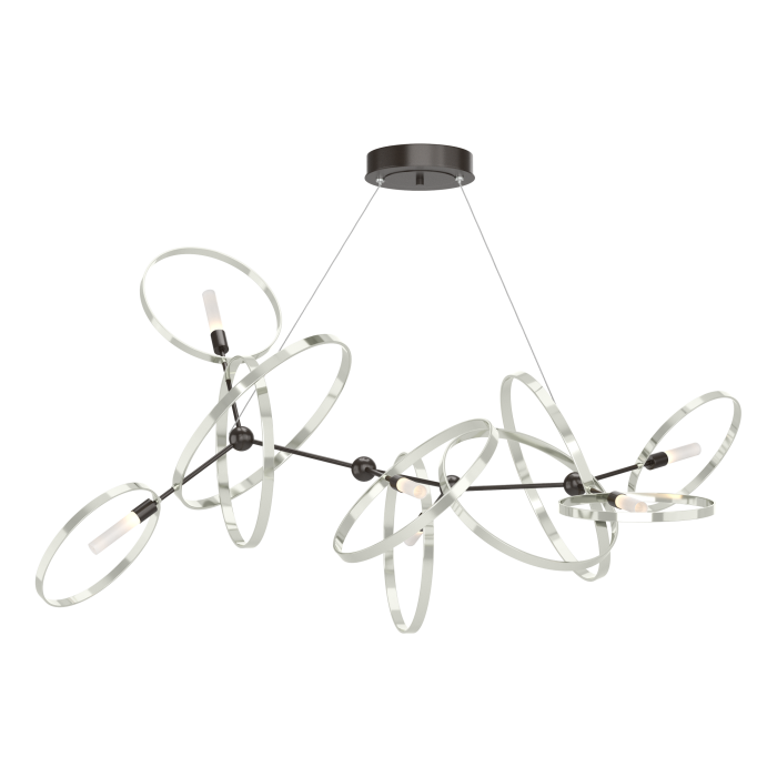 Hubbardton Forge 138920-SKT-STND-14-85_99