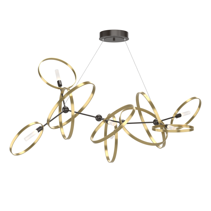 Hubbardton Forge 138920-SKT-STND-14-86