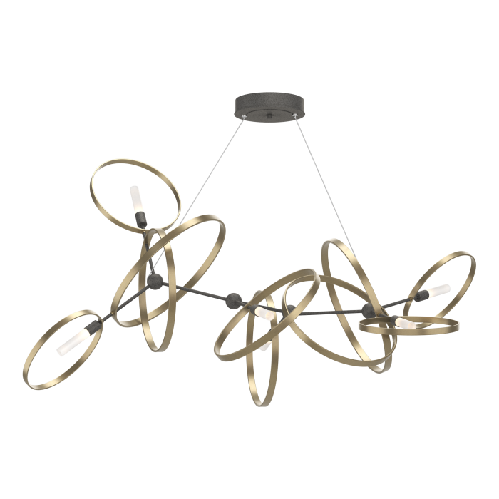 Hubbardton Forge 138920-SKT-STND-20-84_99