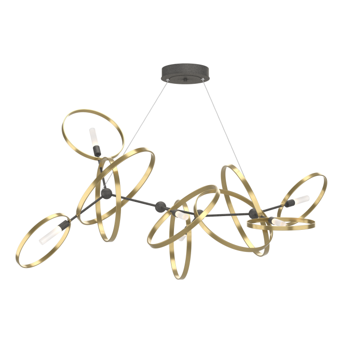 Hubbardton Forge 138920-SKT-STND-20-86_99