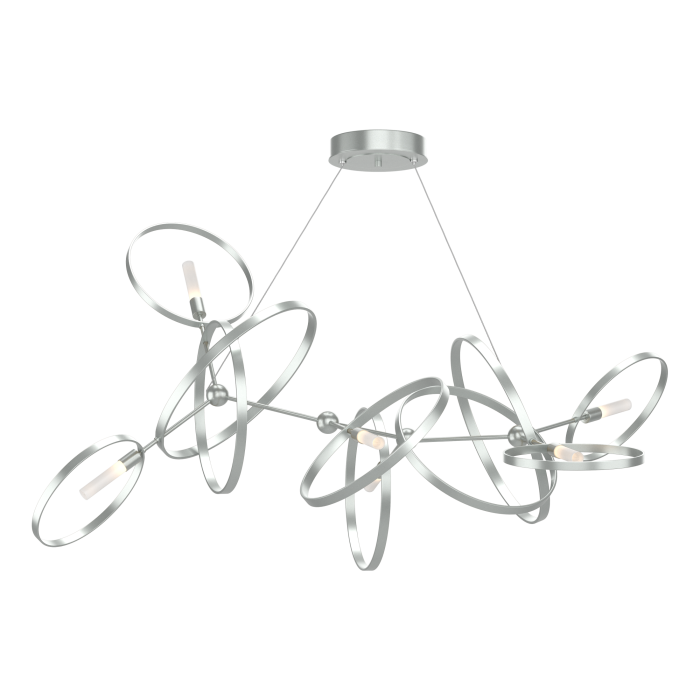 Hubbardton Forge 138920-SKT-STND-82-82_99