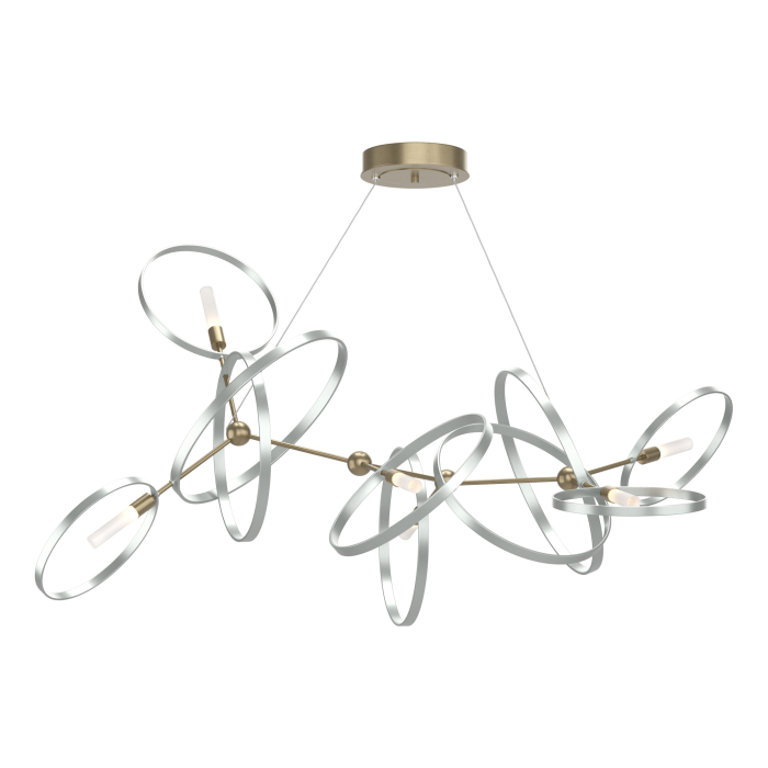 Hubbardton Forge 138920-SKT-STND-84-82_99