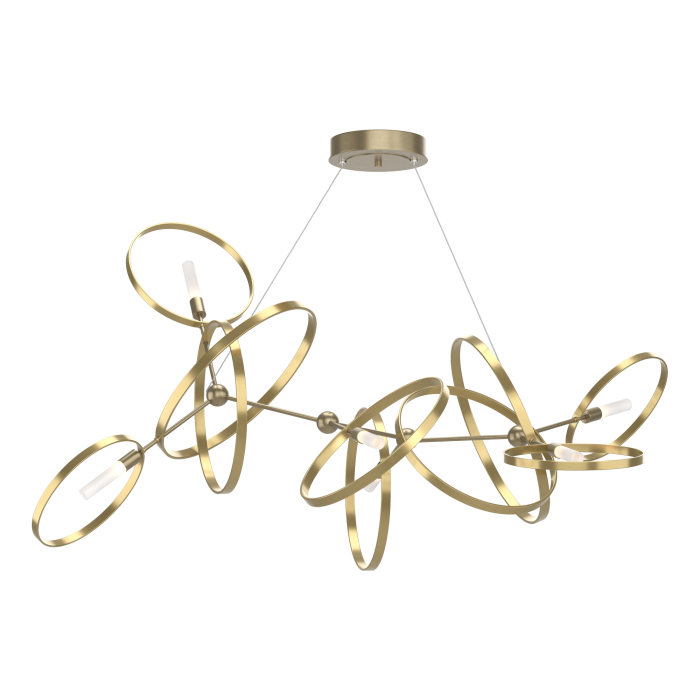 Hubbardton Forge 138920-SKT-STND-84-86_99