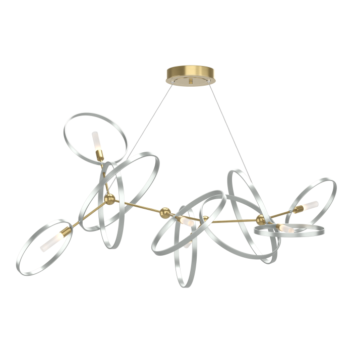 Hubbardton Forge 138920-SKT-STND-86-82_99