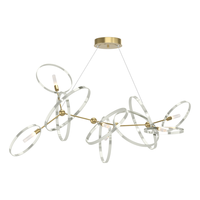 Hubbardton Forge 138920-SKT-STND-86-85_99