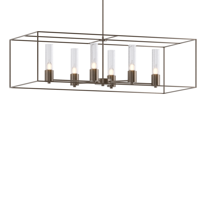 Hubbardton Forge 138940-SKT-MULT-05-05-II0392_99