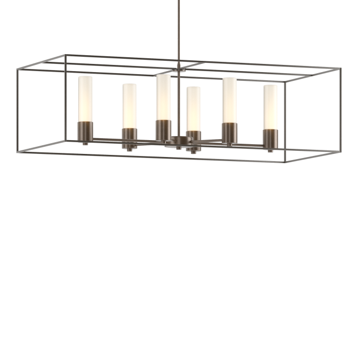 Hubbardton Forge 138940-SKT-MULT-05-07-GG0392_99