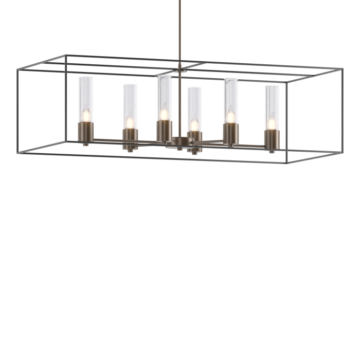Hubbardton Forge 138940-SKT-MULT-05-10-II0392_99