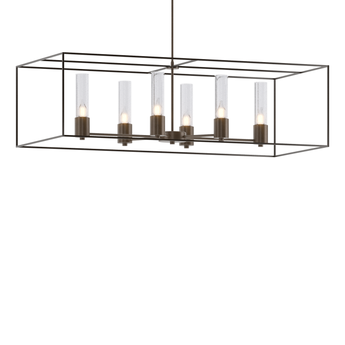 Hubbardton Forge 138940-SKT-MULT-05-14-II0392_99