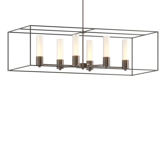Hubbardton Forge 138940-SKT-MULT-05-20-GG0392_99
