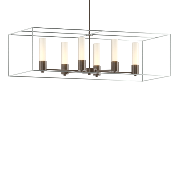 Hubbardton Forge 138940-SKT-MULT-05-82-GG0392_99