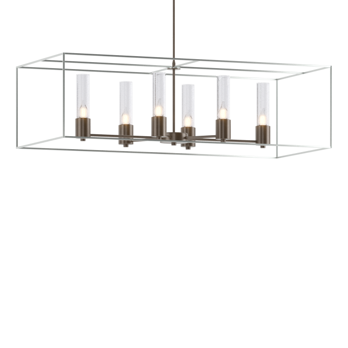 Hubbardton Forge 138940-SKT-MULT-05-82-II0392_99