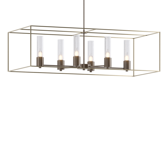 Hubbardton Forge 138940-SKT-MULT-05-84-II0392