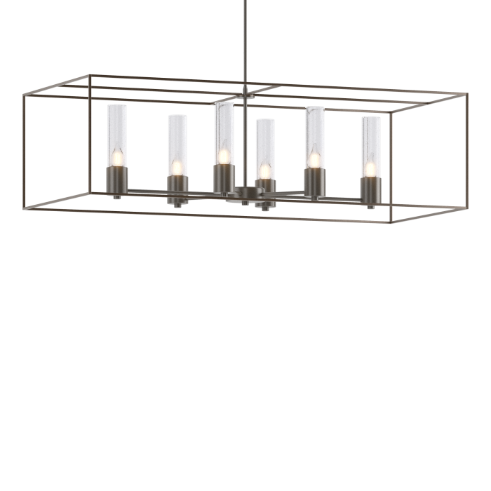 Hubbardton Forge 138940-SKT-MULT-07-05-II0392_99