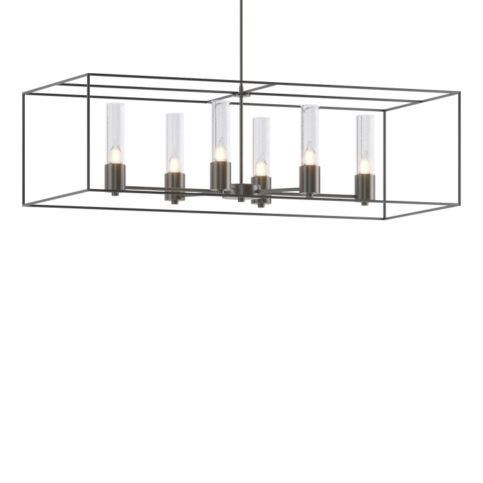 Hubbardton Forge 138940-SKT-MULT-07-10-II0392_99