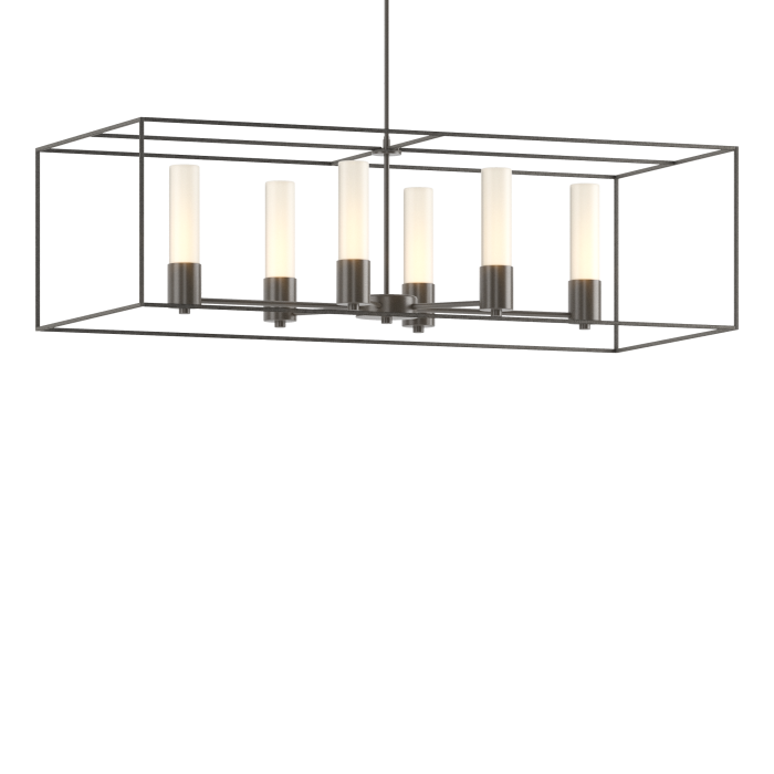 Hubbardton Forge 138940-SKT-MULT-07-20-GG0392_99