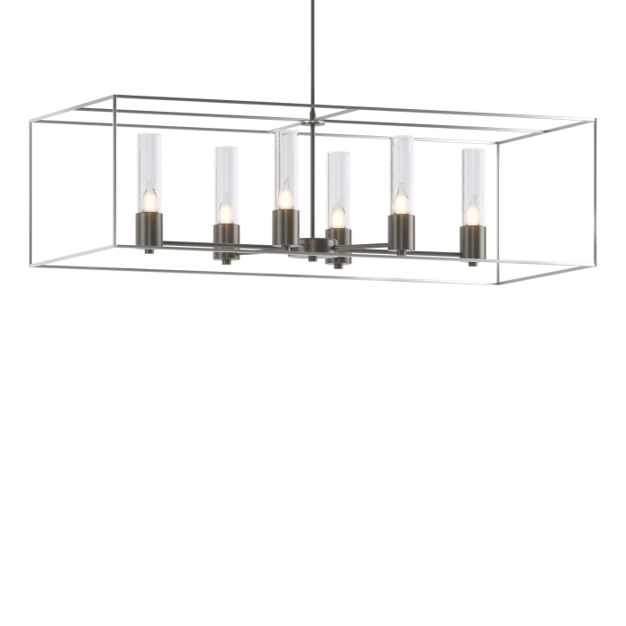 Hubbardton Forge 138940-SKT-MULT-07-82-II0392_99