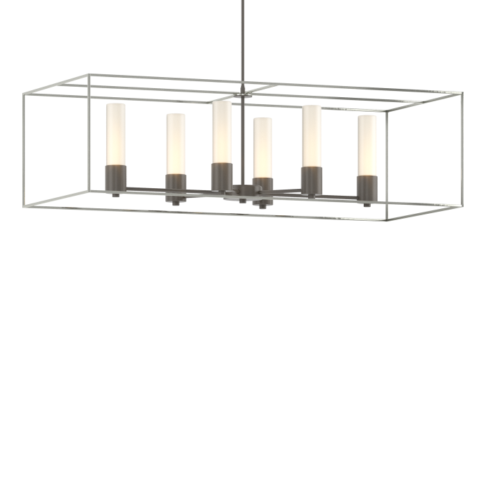 Hubbardton Forge 138940-SKT-MULT-07-85-GG0392_99
