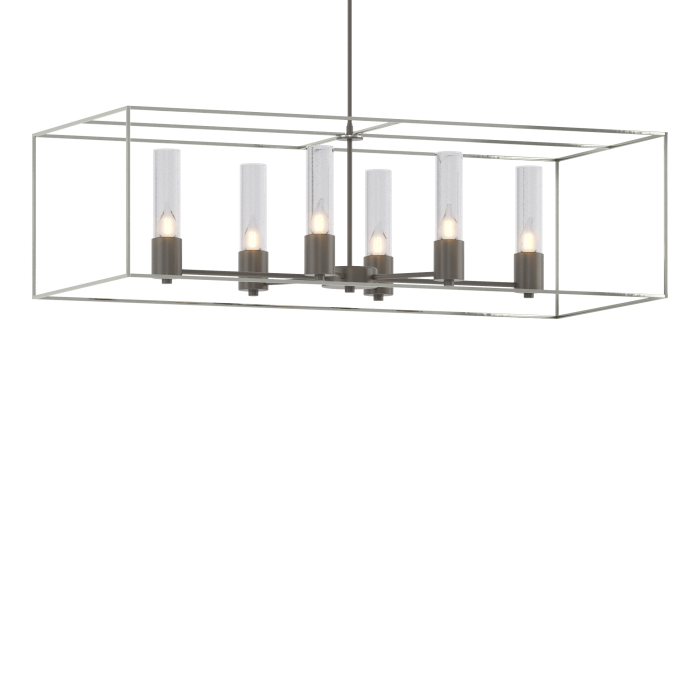 Hubbardton Forge 138940-SKT-MULT-07-85-II0392_99