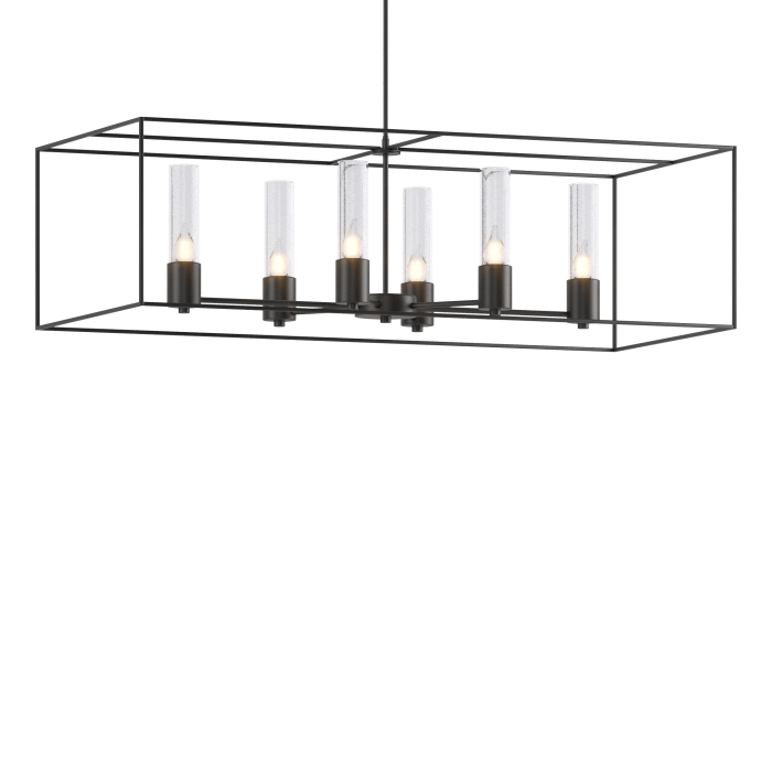 Hubbardton Forge 138940-SKT-MULT-10-10-II0392_99