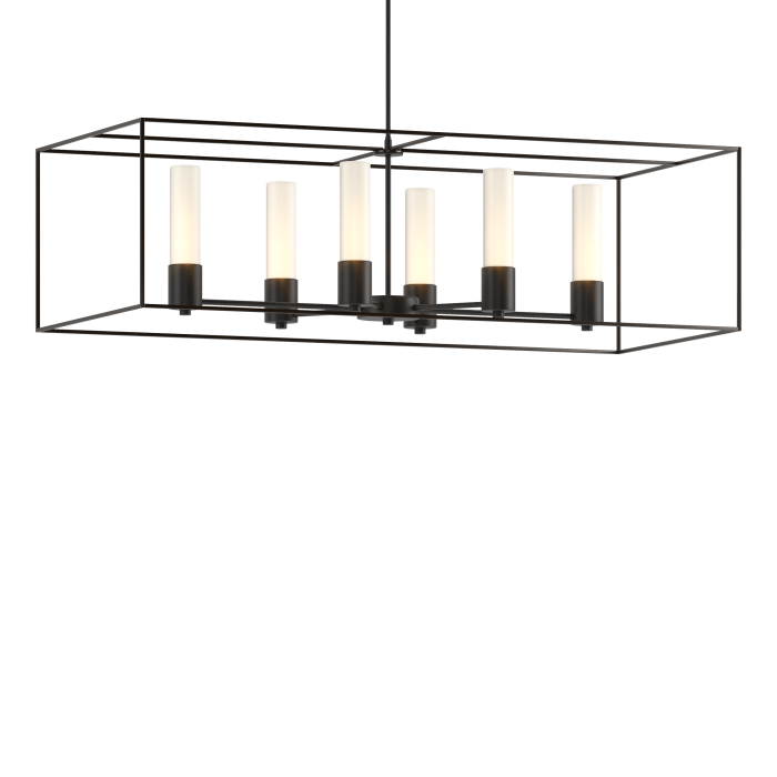 Hubbardton Forge 138940-SKT-MULT-10-14-GG0392_99