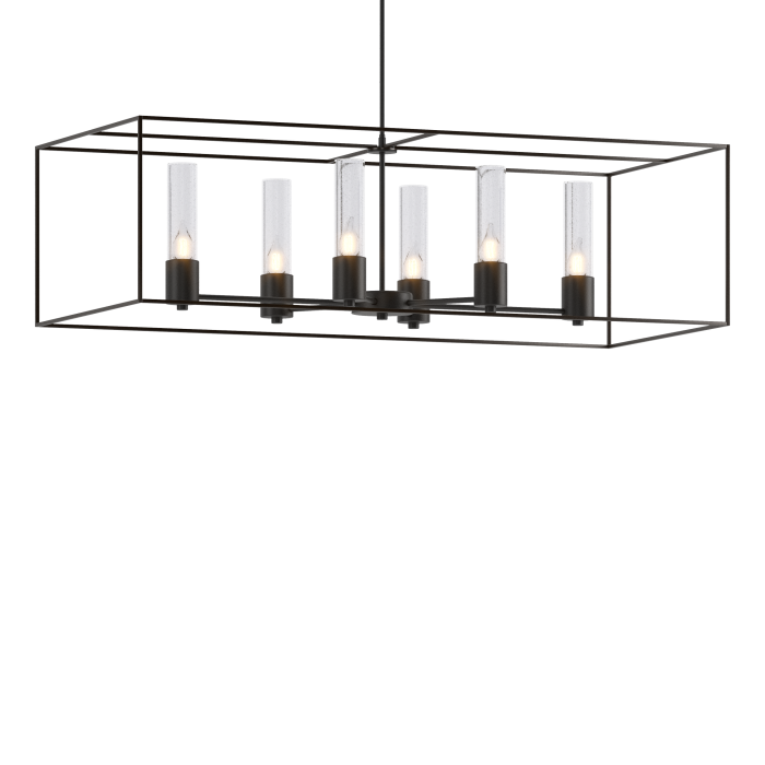 Hubbardton Forge 138940-SKT-MULT-10-14-II0392_99